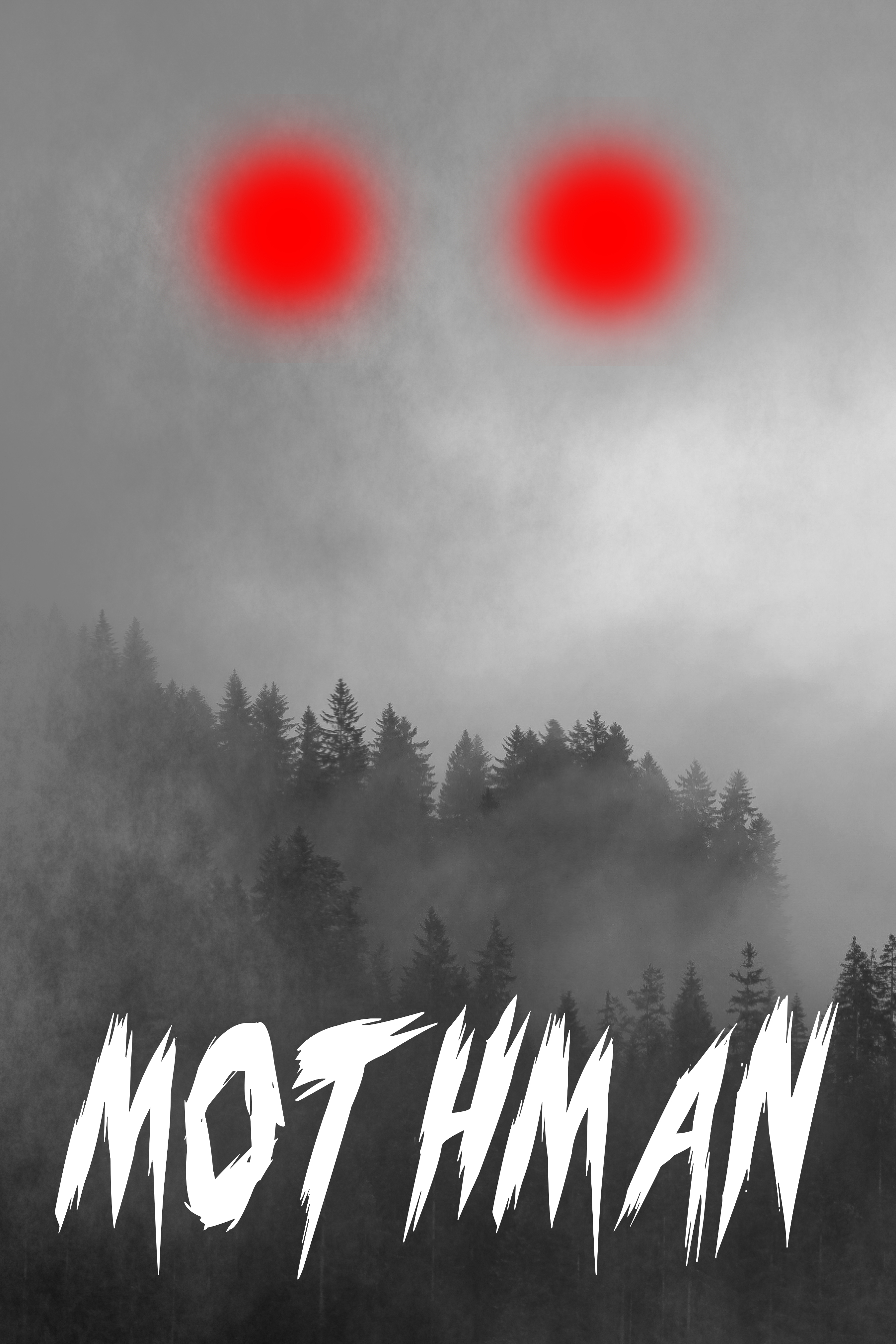 Mothman (2022)