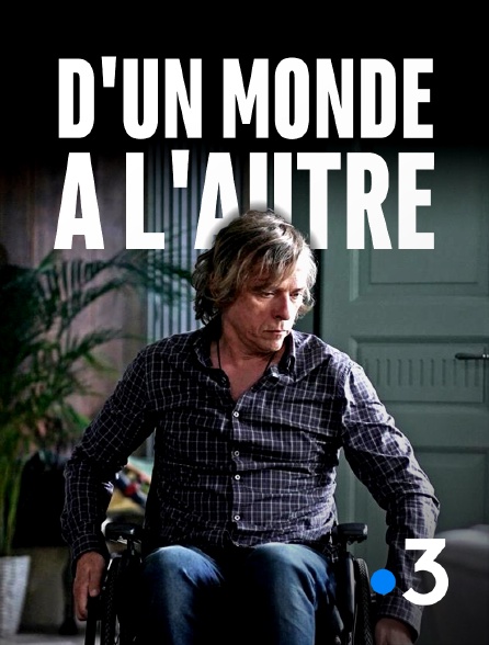 D'un monde à l'autre (2019)