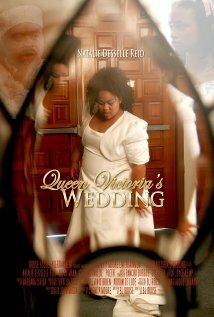 Queen Victoria's Wedding (2010)