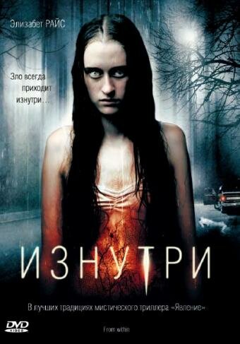 Изнутри (2008)