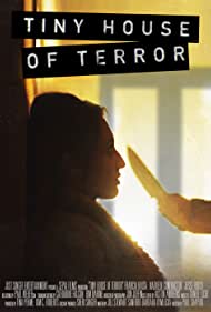 Tiny House of Terror (2017)