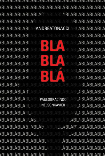 Blablablá (1968)