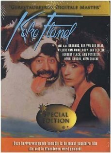 Koko Flanel (1990)