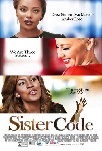 Sister Code (2015)