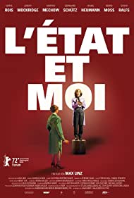 L'état et moi (2022)