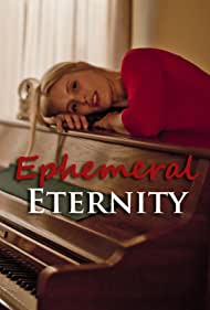 Ephemeral Eternity (2018)