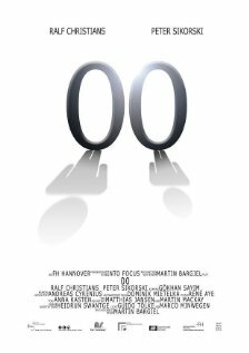 00 (2004)