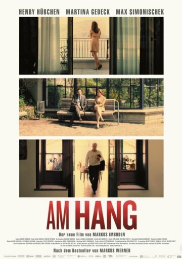 Am Hang (2013)