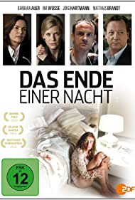 Das Ende einer Nacht (2012)